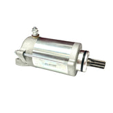 Marcha / Motor De Arranque: Arctic Cat 1000 Cc 2008 Al 13